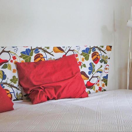 3 Bedroom Gorgeous Home In Smalandsstenar Sannas Exterior foto
