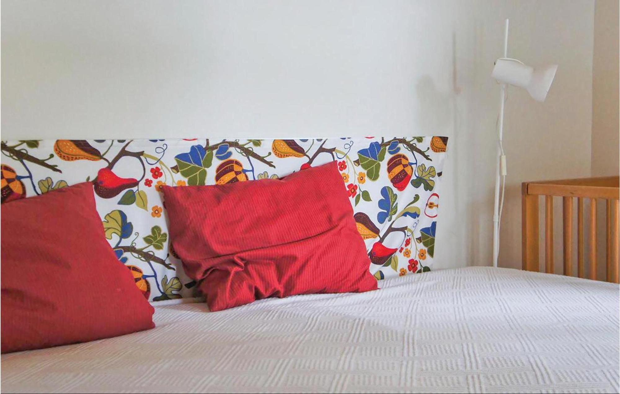 3 Bedroom Gorgeous Home In Smalandsstenar Sannas Exterior foto